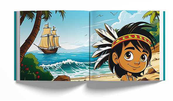mockup 2